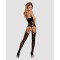 Obsessive Bodystocking G310 S/M/L