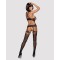 Obsessive Bodystocking G313 S/M/L