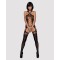 Obsessive Bodystocking G313 S/M/L