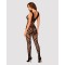 Obsessive Bodystocking G328 S/M/L