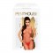 Penthouse - Body Search Red XL