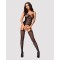 Obsessive Bodystocking G314 S/M/L