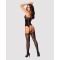 Obsessive Bodystocking G314 S/M/L