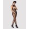 Obsessive Bodystocking N101 S/M/L