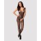 Obsessive Bodystocking F234 S/M/L