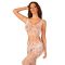 Obsessive Bodystocking G330 XL/XXL