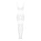 Obsessive Bodystocking G330 XL/XXL