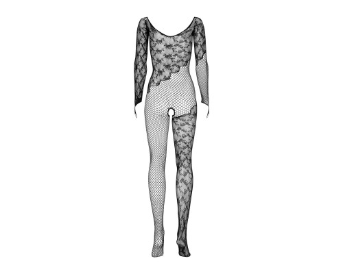 Obsessive Bodystocking F210 black S/M/L