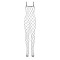 Obsessive Bodystocking N102 S/M/L