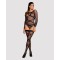 Obsessive Bodystocking G320 S/M/L