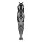 Obsessive Bodystocking G331 S/M/L