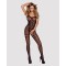 Obsessive Bodystocking F213 S/M/L