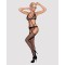 Obsessive Bodystocking N108 S/M/L