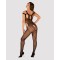 Obsessive Bodystocking G322 S/M/L