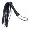 Плетка из экокожи FLOGGER WHIP