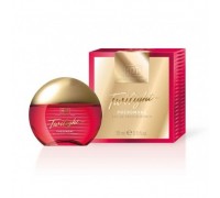 Духи с феромонами женские HOT Twilight Pheromone Parfum women 15 мл