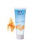 Согревающий лубрикант BTB WATERBASED WARM FEELING 75ML