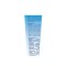 Согревающий лубрикант BTB WATERBASED WARM FEELING 75ML