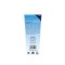 Согревающий лубрикант BTB WATERBASED WARM FEELING 75ML