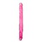 Двойной фаллоимитатор B YOURS 14INCH DOUBLE DILDO PINK