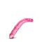 Двойной фаллоимитатор B YOURS 14INCH DOUBLE DILDO PINK