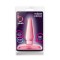 Анальная пробка ECLIPSE PLEASER SMALL PINK