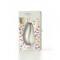 Бесконтактный стимулятор клитора Liberty Anniversary Edition womanizer, White