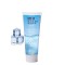 Охлаждающий лубрикант BTB WATERBASED COLD FEELING 75ML