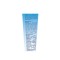 Охлаждающий лубрикант BTB WATERBASED COLD FEELING 75ML