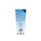 Охлаждающий лубрикант BTB WATERBASED COLD FEELING 75ML