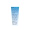 Охлаждающий лубрикант BTB WATERBASED COLD FEELING 75ML