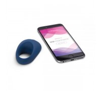 Эрекционное виброкольцо Pivot By We-Vibe Vibrating Ring