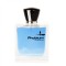 Духи с феромонами мужские PHOBIUM Pheromo for men, 100 ml