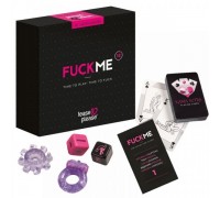 Секс Игра Fuckme Tease & Please