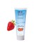 Лубрикант с ароматом клубники BTB WATERBASED STRAWBERRY 75ML