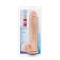 Фаллоимитатор AU NATUREL BIG JOHN 11.5INCH DILDO