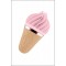 Вибростимулятор Satisfyer LAYONS SWEET TEMPTATION, Pink