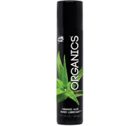 Органгический лубрикант Organic Aloe Based Lube in, 30 мл