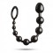 Шарики анальные Anal Beads, Black