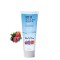 Лубрикант с ароматом ягод BTB WATERBASED RED FRUITS 75ML