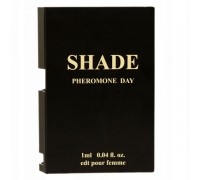 Пробник Aurora SHADE PHEROMONE Day, 1 мл