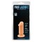 Плаг Small 3.5 Slim Dildo