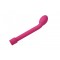 Вибратор для точки G ALL TIME FAVORITES G-SPOT VIBRATOR PINK