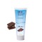 Лубрикант с ароматом шоколада BTB WATERBASED CHOCOLAT 75ML