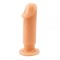 Плаг Medium 4.7 Slim Dildo