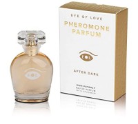 Духи для Женщин After Dark Pheromones Perfume Female to male