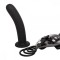 Страпон RGB Sex Harntss 7'' Raw Recruit Strap-on L C