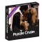 Пазлы PUZZLE CRUSH YOUR LOVE IS ALL I NEED