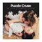 Пазлы PUZZLE CRUSH YOUR LOVE IS ALL I NEED