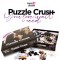 Пазлы PUZZLE CRUSH YOUR LOVE IS ALL I NEED